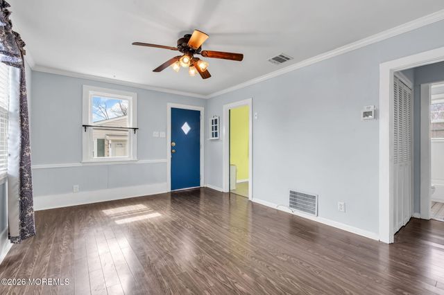 77 Barker Avenue, Shrewsbury Twp, NJ 07724