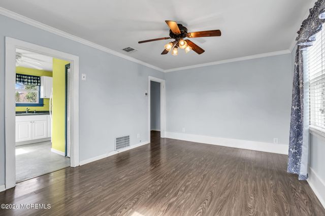 77 Barker Avenue, Shrewsbury Twp, NJ 07724