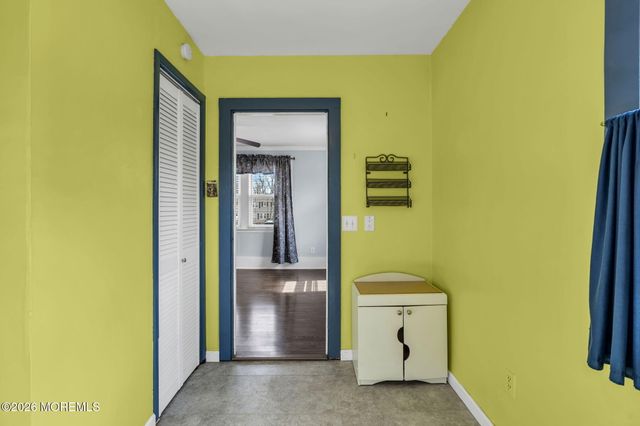 77 Barker Avenue, Shrewsbury Twp, NJ 07724