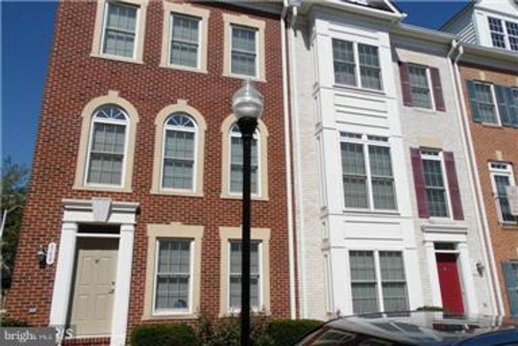 860 RYAN ST, Baltimore, MD 21230