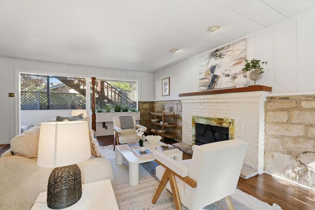 Image 10 of property listing at 24776 Cabrillo Street, Carmel, CA 93923