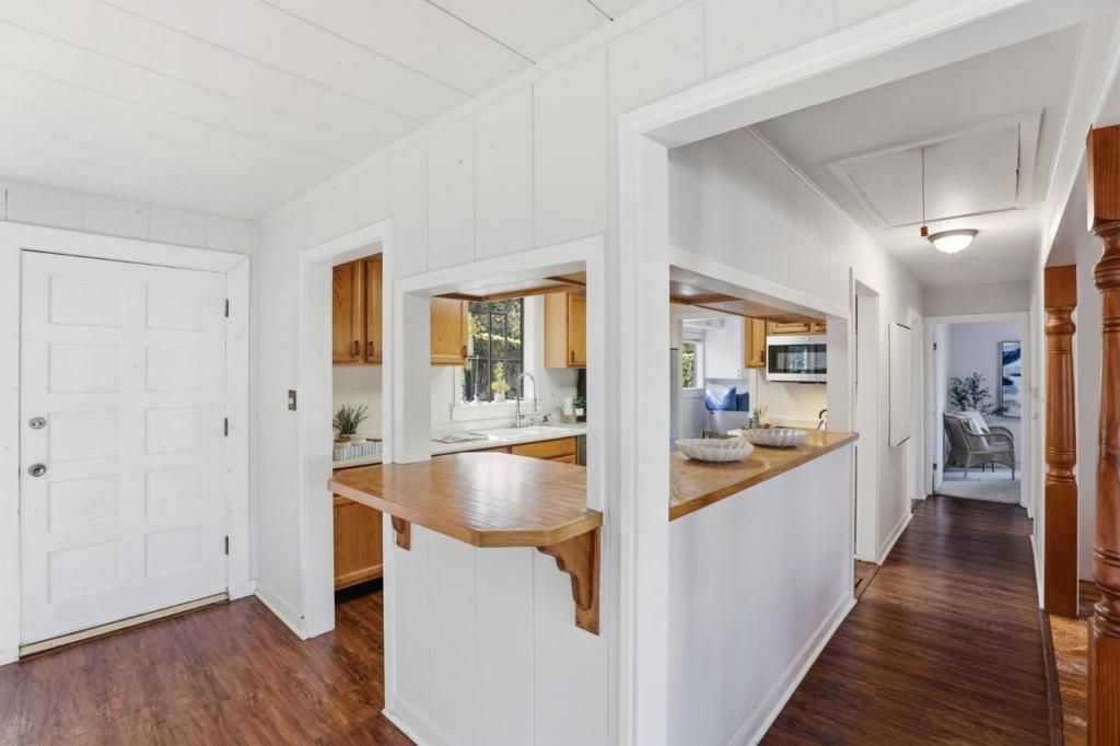 Image 13 of property listing at 24776 Cabrillo Street, Carmel, CA 93923