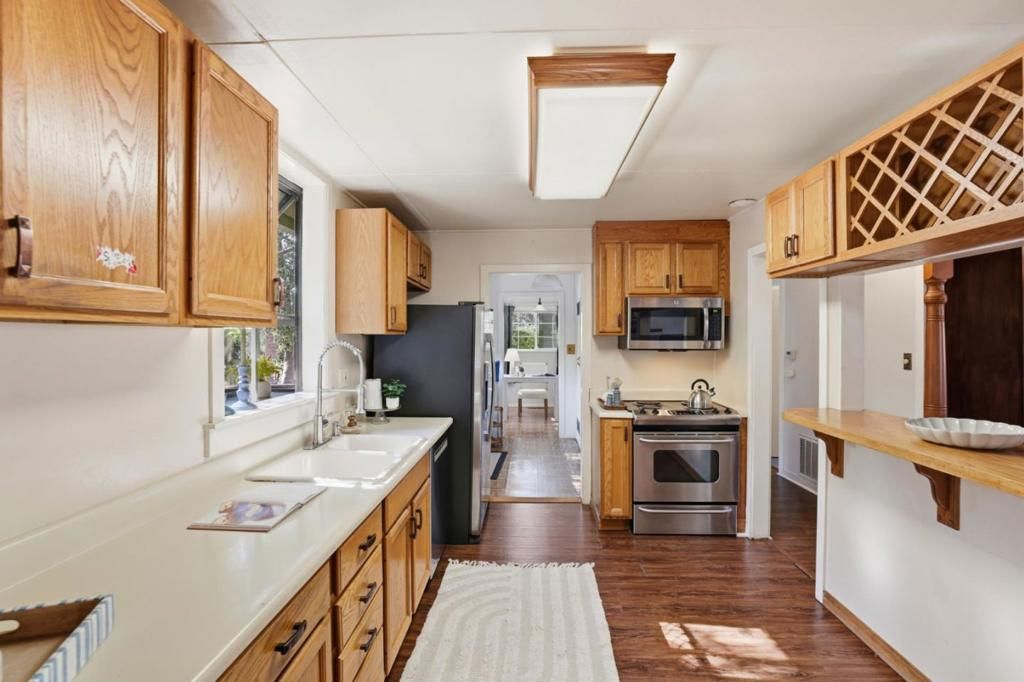 Image 14 of property listing at 24776 Cabrillo Street, Carmel, CA 93923