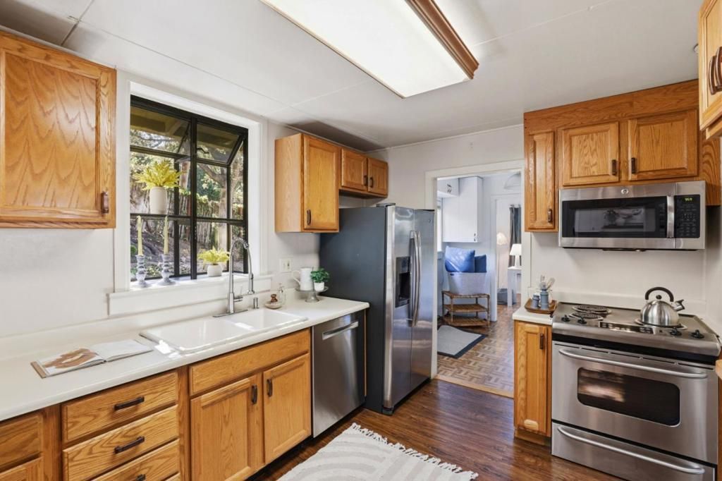 Image 15 of property listing at 24776 Cabrillo Street, Carmel, CA 93923