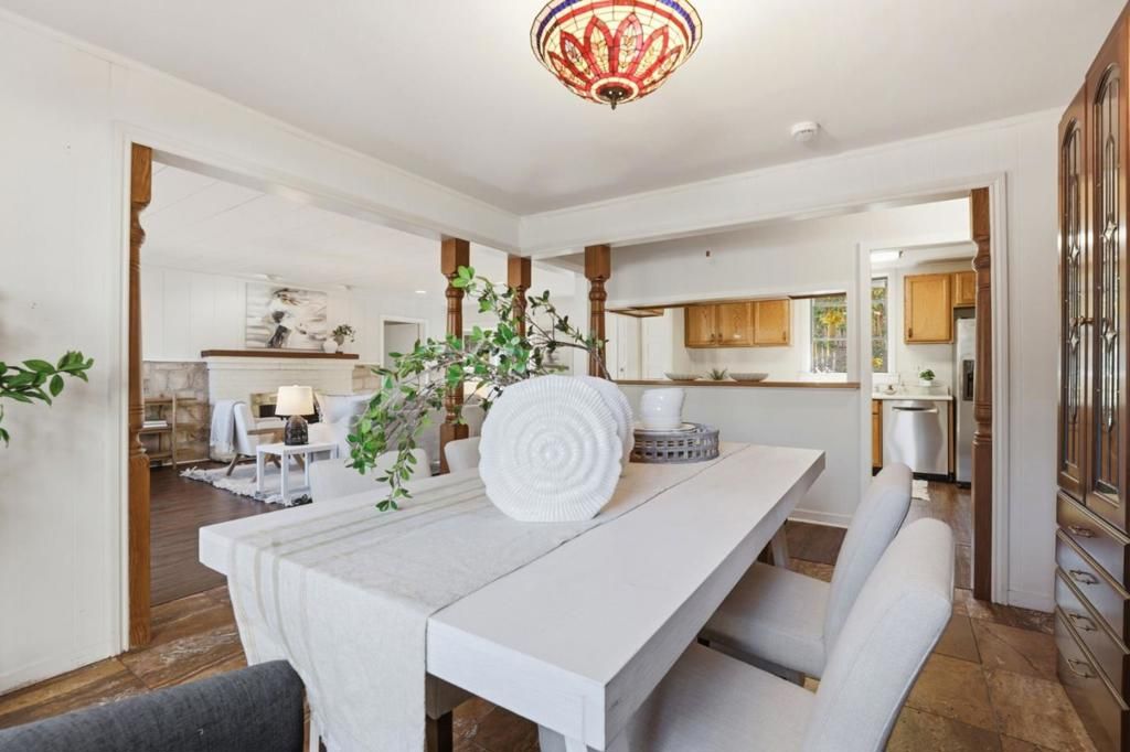 Image 20 of property listing at 24776 Cabrillo Street, Carmel, CA 93923