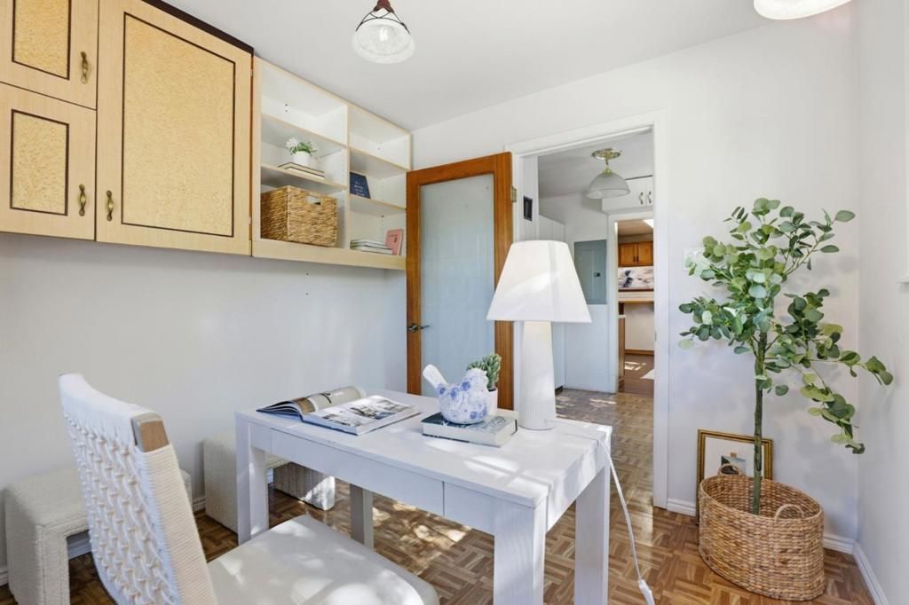 Image 23 of property listing at 24776 Cabrillo Street, Carmel, CA 93923