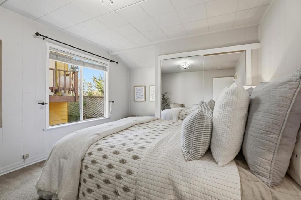 Image 24 of property listing at 24776 Cabrillo Street, Carmel, CA 93923