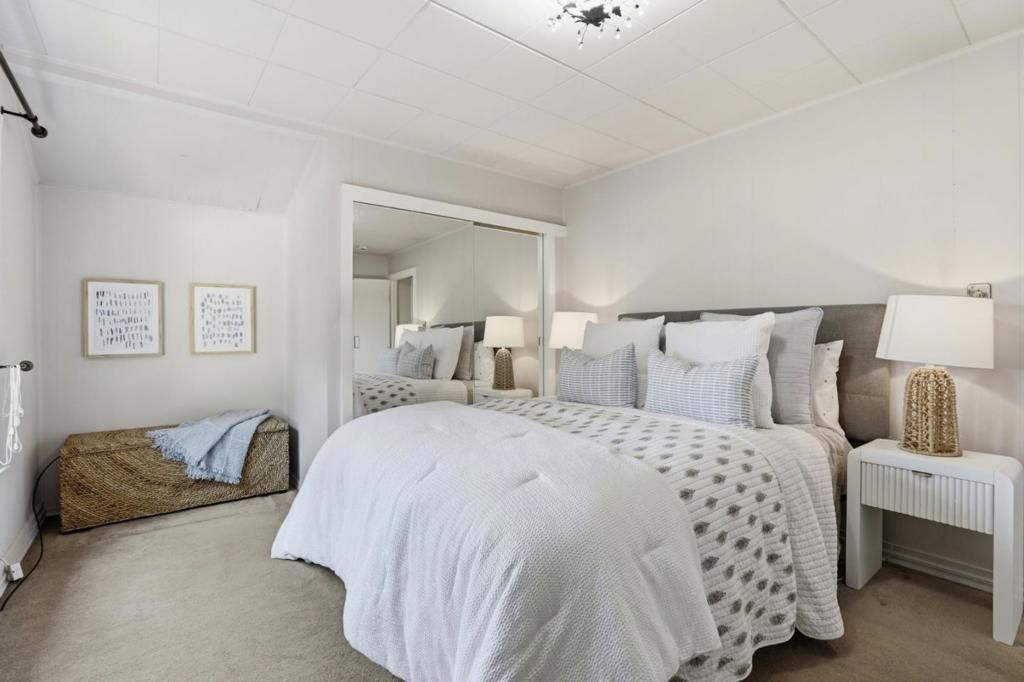 Image 26 of property listing at 24776 Cabrillo Street, Carmel, CA 93923