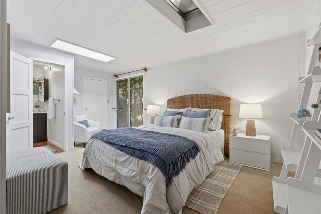 Image 27 of property listing at 24776 Cabrillo Street, Carmel, CA 93923