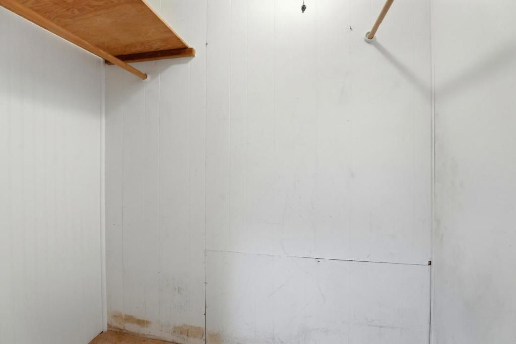 Image 34 of property listing at 24776 Cabrillo Street, Carmel, CA 93923