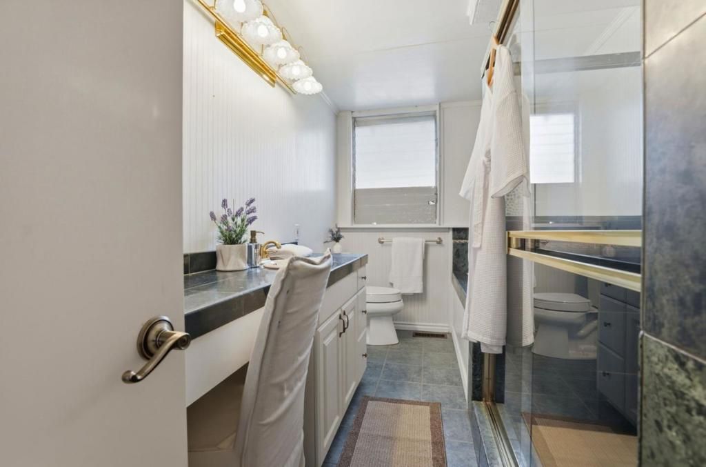 Image 35 of property listing at 24776 Cabrillo Street, Carmel, CA 93923