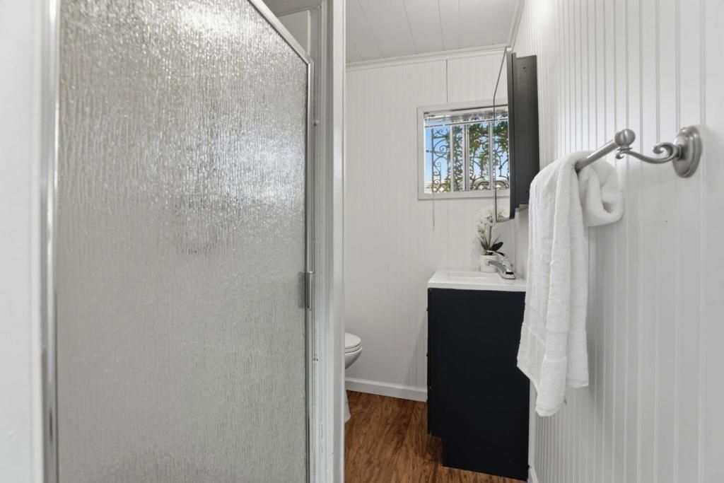 Image 38 of property listing at 24776 Cabrillo Street, Carmel, CA 93923