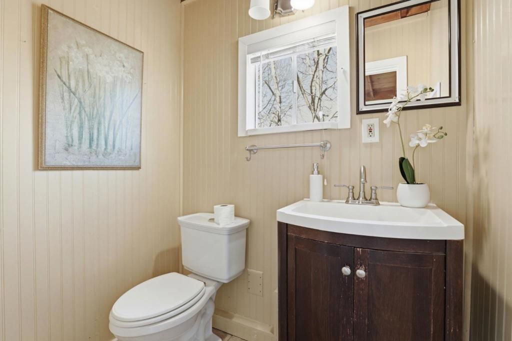 Image 40 of property listing at 24776 Cabrillo Street, Carmel, CA 93923