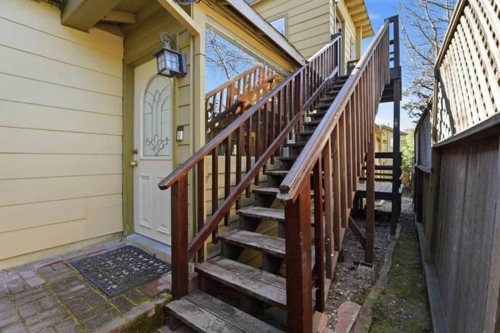 Image 7 of property listing at 24776 Cabrillo Street, Carmel, CA 93923