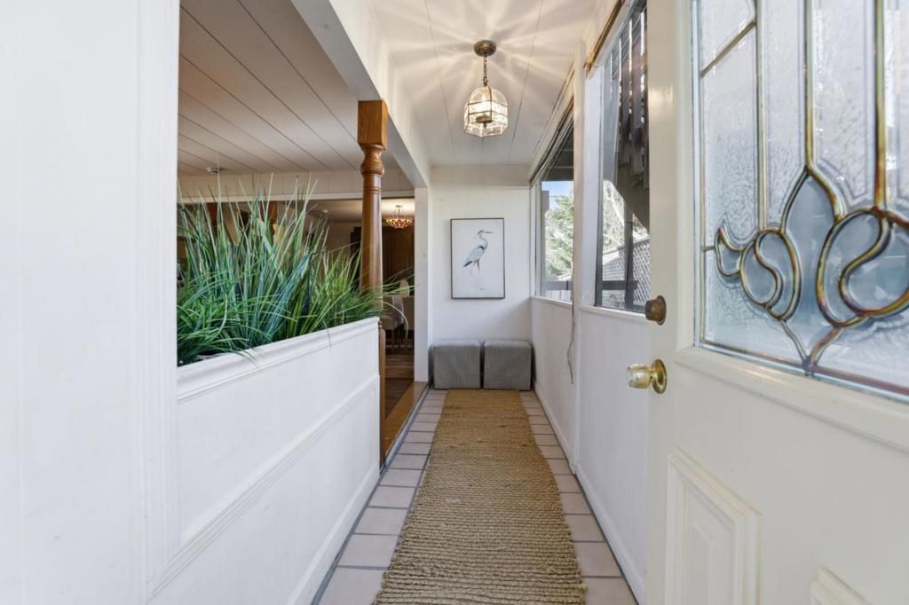 Image 8 of property listing at 24776 Cabrillo Street, Carmel, CA 93923