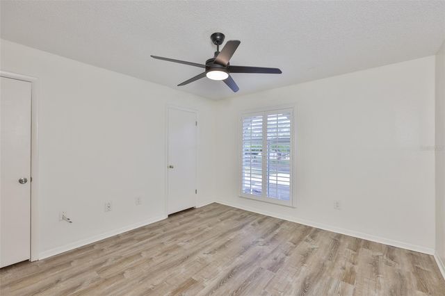 284 115TH AVENUE N 3, St Petersburg, FL 33716