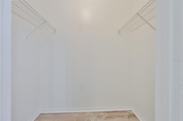 284 115TH AVENUE N 3, St Petersburg, FL 33716