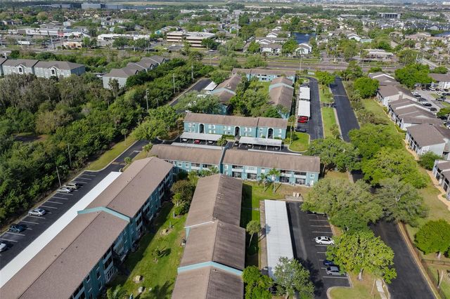 284 115TH AVENUE N 3, St Petersburg, FL 33716