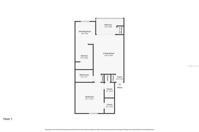 284 115TH AVENUE N 3, St Petersburg, FL 33716