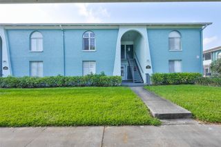 284 115TH AVENUE N 3, St Petersburg, FL 33716