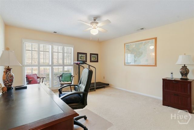 401 Jackson Woods Boulevard, Savannah, GA 31405