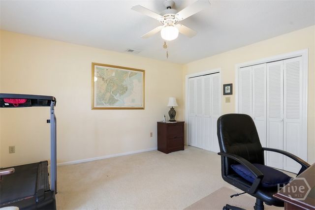 401 Jackson Woods Boulevard, Savannah, GA 31405