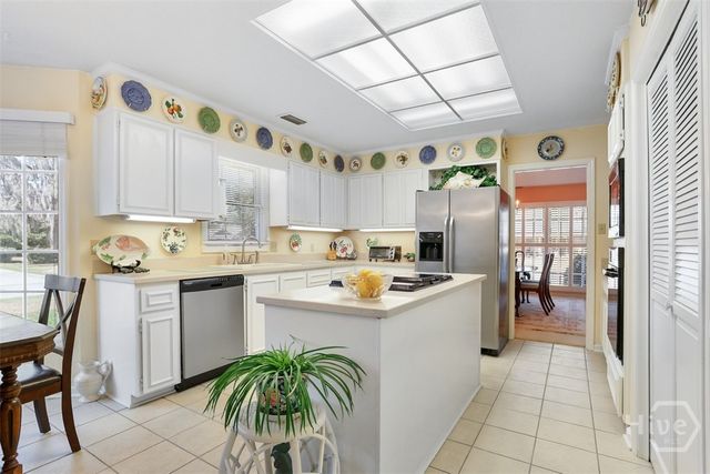 401 Jackson Woods Boulevard, Savannah, GA 31405