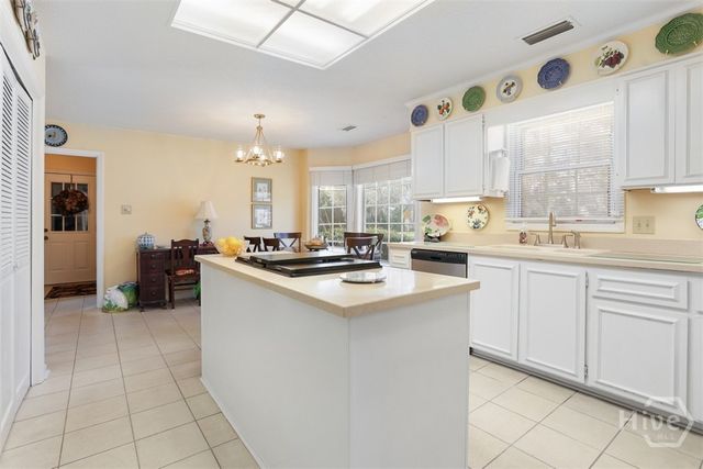 401 Jackson Woods Boulevard, Savannah, GA 31405