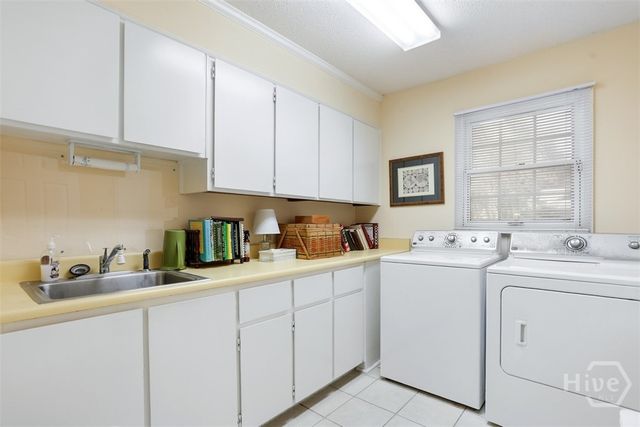 401 Jackson Woods Boulevard, Savannah, GA 31405