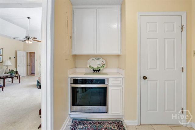 401 Jackson Woods Boulevard, Savannah, GA 31405