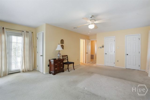 401 Jackson Woods Boulevard, Savannah, GA 31405