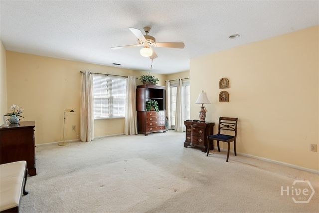 401 Jackson Woods Boulevard, Savannah, GA 31405