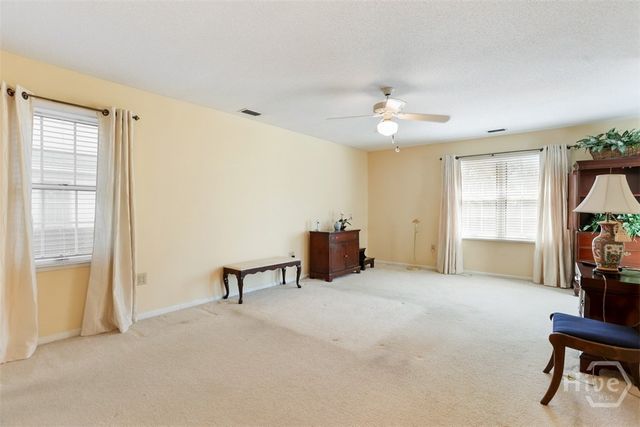 401 Jackson Woods Boulevard, Savannah, GA 31405