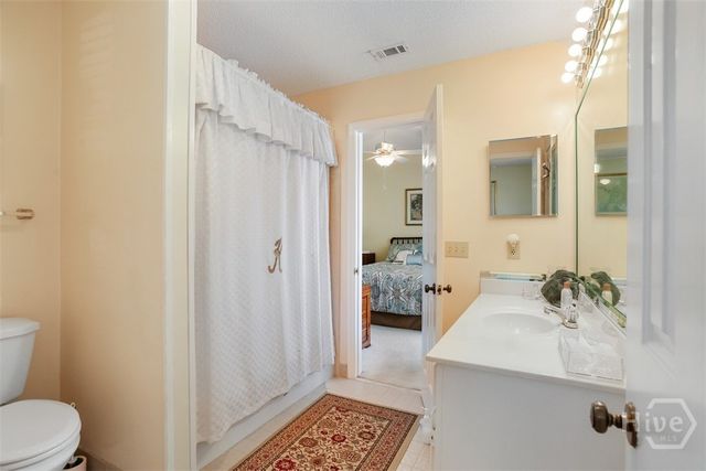 401 Jackson Woods Boulevard, Savannah, GA 31405