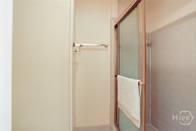 401 Jackson Woods Boulevard, Savannah, GA 31405