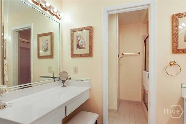 401 Jackson Woods Boulevard, Savannah, GA 31405