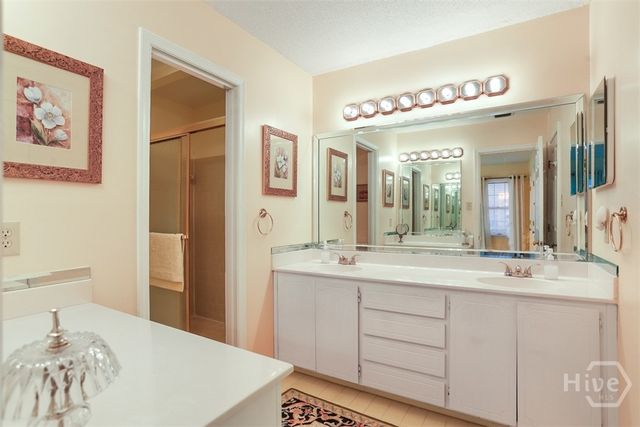 401 Jackson Woods Boulevard, Savannah, GA 31405