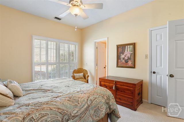 401 Jackson Woods Boulevard, Savannah, GA 31405