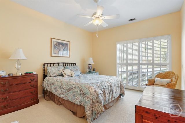 401 Jackson Woods Boulevard, Savannah, GA 31405