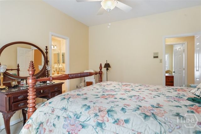 401 Jackson Woods Boulevard, Savannah, GA 31405