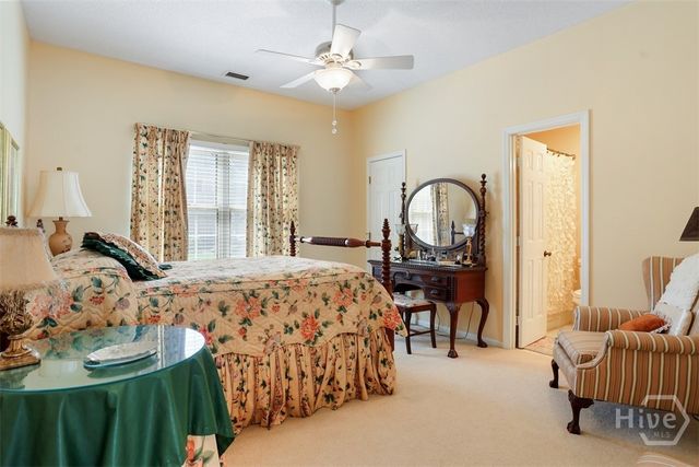 401 Jackson Woods Boulevard, Savannah, GA 31405