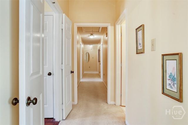 401 Jackson Woods Boulevard, Savannah, GA 31405