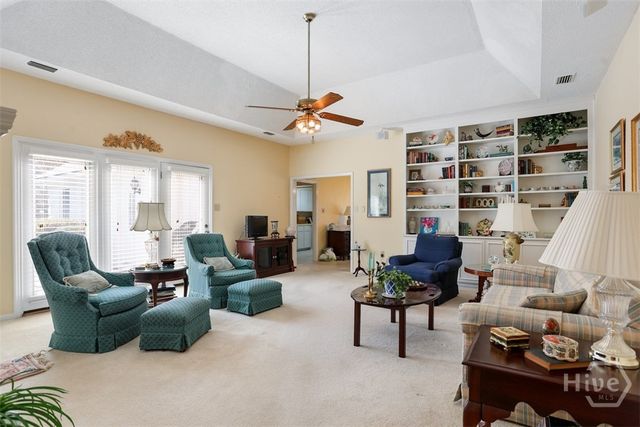 401 Jackson Woods Boulevard, Savannah, GA 31405