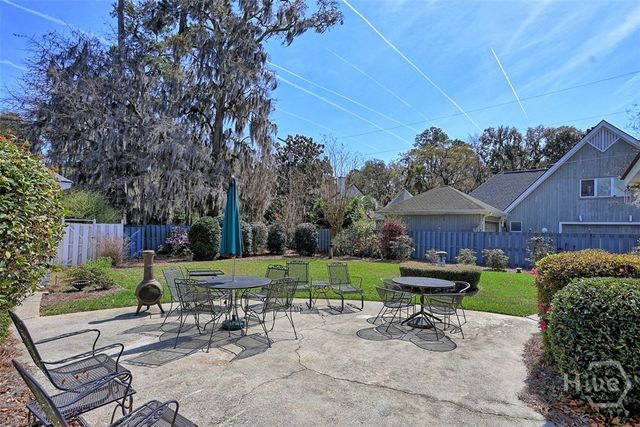 401 Jackson Woods Boulevard, Savannah, GA 31405