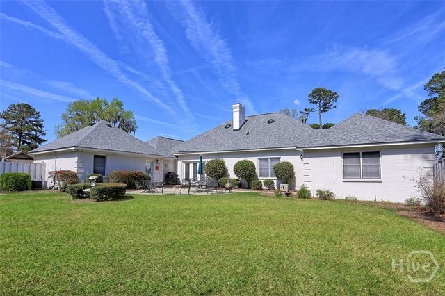 401 Jackson Woods Boulevard, Savannah, GA 31405