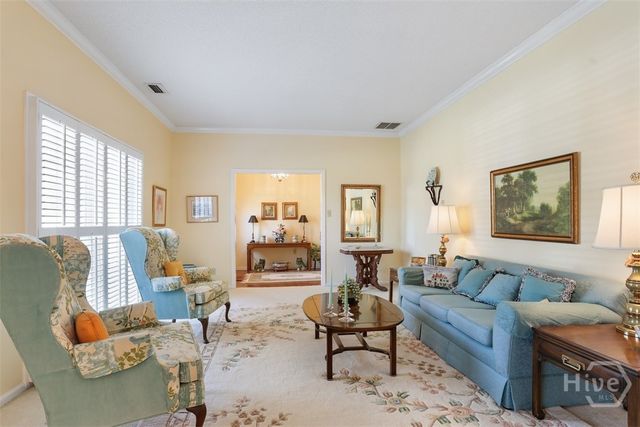 401 Jackson Woods Boulevard, Savannah, GA 31405