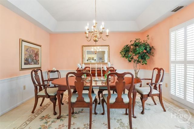 401 Jackson Woods Boulevard, Savannah, GA 31405