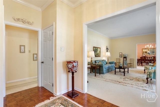 401 Jackson Woods Boulevard, Savannah, GA 31405