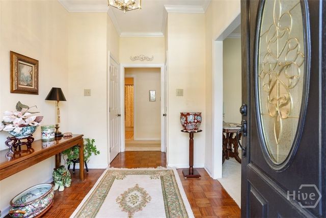 401 Jackson Woods Boulevard, Savannah, GA 31405