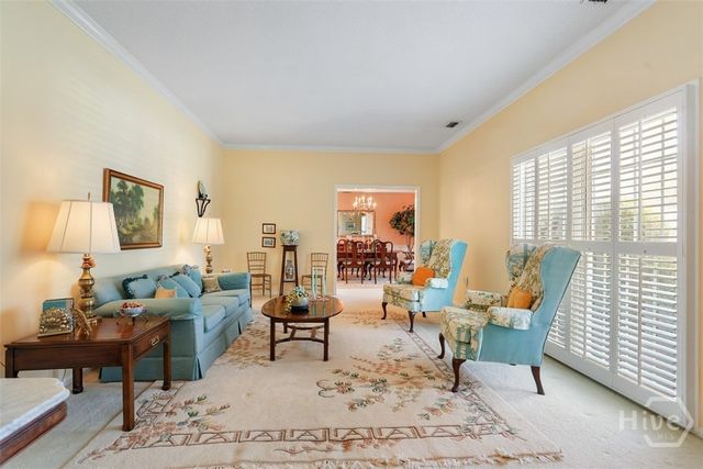 401 Jackson Woods Boulevard, Savannah, GA 31405